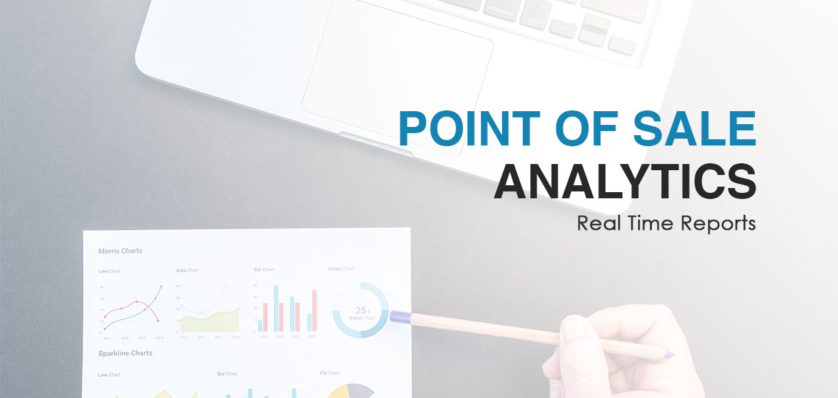 analytic-report